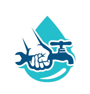 Niğde Su Tesisatçısı